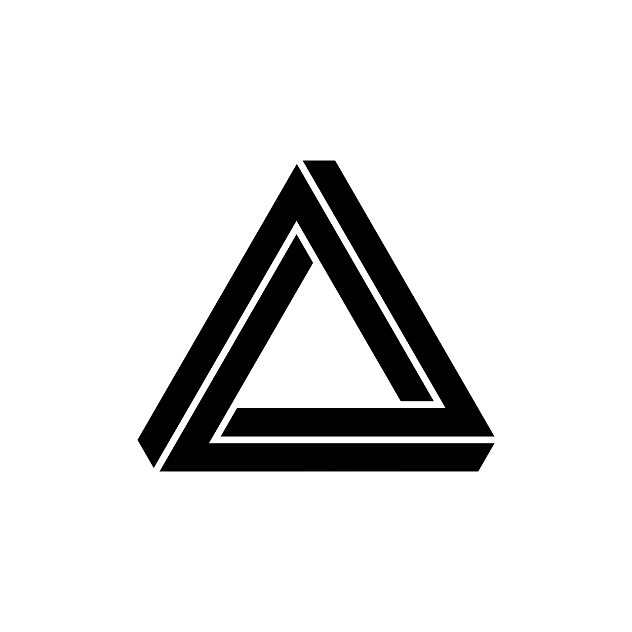 Iladium